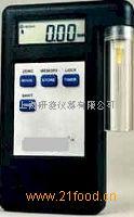上海食品細(xì)菌檢測(cè)儀市場(chǎng)概覽 品牌、價(jià)格與技術(shù)轉(zhuǎn)讓分析