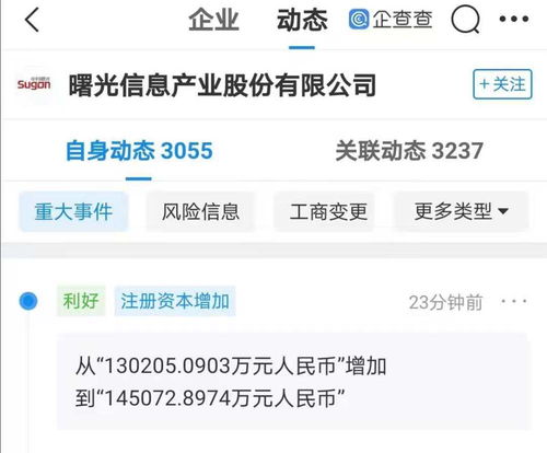 軟件技術轉讓 驅動創新的關鍵路徑與實踐指南