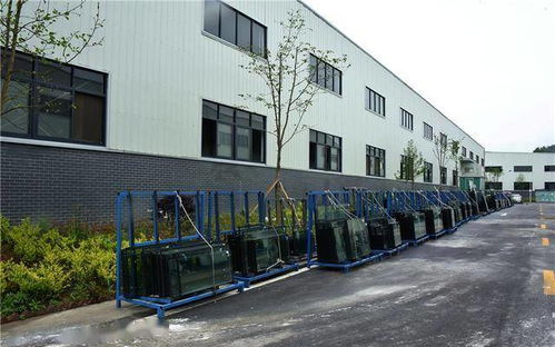 全流程跟蹤服務助力麗晶玻璃廠逆勢突圍 多部門協同與衛星通信服務的融合創新