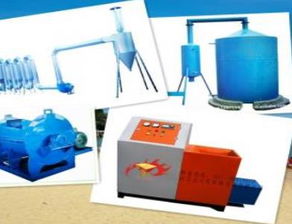 金火旺帶你玩賺2018 農(nóng)村測(cè)繪服務(wù)的創(chuàng)業(yè)新機(jī)遇