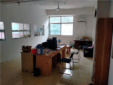 東原莊工藝品廠招聘啟事 客服、質檢及車間生產工人，薪資3000-6000元