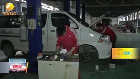 嚴格落實防控防疫 嚴厲打擊違規入園 保障節日期間游客出行安全