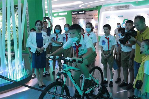 廣西啟動(dòng)2020年全國(guó)測(cè)繪法宣傳日主題活動(dòng) 深化測(cè)繪服務(wù)保障