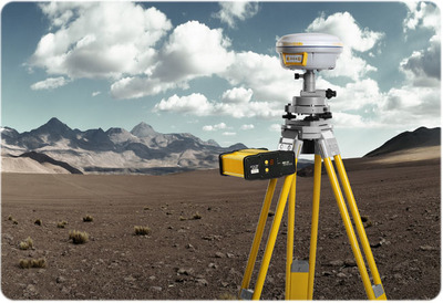 蘭州新多維測(cè)繪服務(wù) 專(zhuān)業(yè)無(wú)人機(jī)航拍與測(cè)繪解決方案