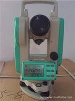 蘭州尚京測繪儀器 專業(yè)供應各類測繪設備與測繪服務