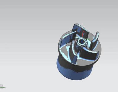 無錫3D打印、蘇州抄數(shù)、南京產(chǎn)品設計與抄數(shù)建模、外觀測繪一體化服務導航