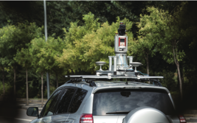 哈爾濱經(jīng)天緯地測繪服務 精準導航，引領城市發(fā)展