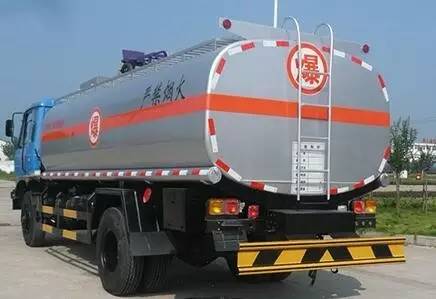 交通部發(fā)文規(guī)劃道路運(yùn)輸新規(guī)實(shí)施工作 道路貨物運(yùn)輸迎來新變革