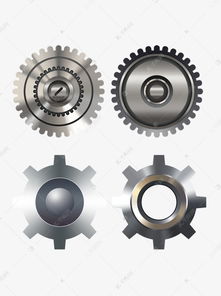 免費(fèi)商用齒輪素材下載 千庫(kù)網(wǎng)助力汽車(chē)配件行業(yè)視覺(jué)升級(jí)